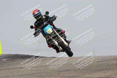 media/May-26-2025-Lets Ride (Mon) [[3bf1de1d65]]/C Group/1140am (Grapevine)/